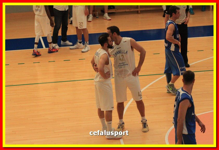 150503 Scauri 450_tn.jpg